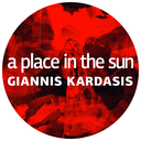 gianniskardasisaplaceinthesun avatar