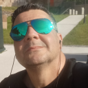 gianniviziato avatar