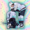 giant--squids avatar