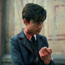 giant-ball-of-twine avatar