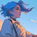 giant-cat-thing avatar