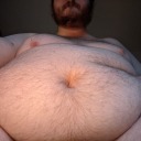 giant-ginger-bhm avatar