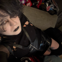 giant-pacific-octopus avatar