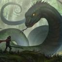 giant-prophetic-snake avatar