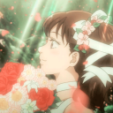 giant-queen-diane avatar