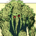 giant-size-man-thing avatar