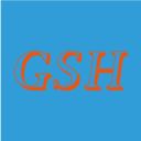 giant-slalom-hamster avatar