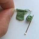 giant-tiny-fiber-friends avatar