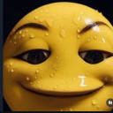 giantamongpeasants avatar