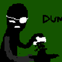 giantbatmankinderegg avatar