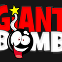 giantbombunprofessional avatar