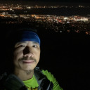 giantboombastic avatar