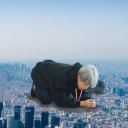 giantbtsrequest avatar