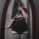 giantburrowingcockroach avatar