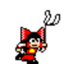 giantcatfishbutler avatar