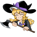 giantcavemushroom avatar