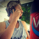 giantcolonbiano-blog avatar