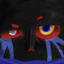 giantdigitalerror avatar