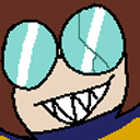 giantenemykrab avatar