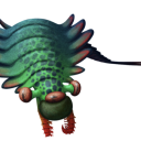 giantevilcentipede avatar