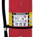 giantfuckingfireextinguisher avatar