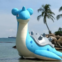 giantinflatablelapras avatar