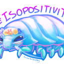 giantisopod avatar