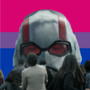 giantmansuggestion avatar