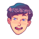 giantmemesinlove avatar