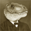 giantmonsterparty avatar