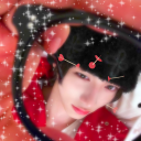 giantmountaesan avatar