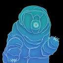 giantnova avatar
