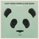 giantpandadub avatar
