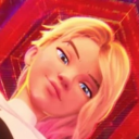 giantpotato693 avatar