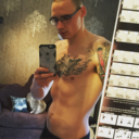 giantramblings avatar