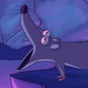 giantratenjoyer avatar