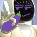 giantrobocock avatar