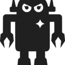 giantrobot-blog avatar