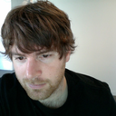 giantrobotlasers avatar