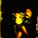 giantsainteverything avatar