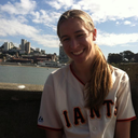 giantsbaseball4ever avatar