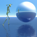 giantskeleton avatar