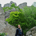 giantsofstone-blog avatar