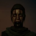 giantspacebird avatar