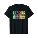 giantspeaksworld avatar