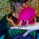 giantsquidandlocomotives avatar