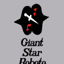 giantstarroboto avatar