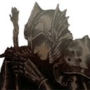 giantstrength avatar