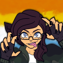 giantwarchicken avatar