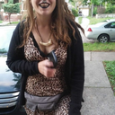 giantxsonhereyes avatar